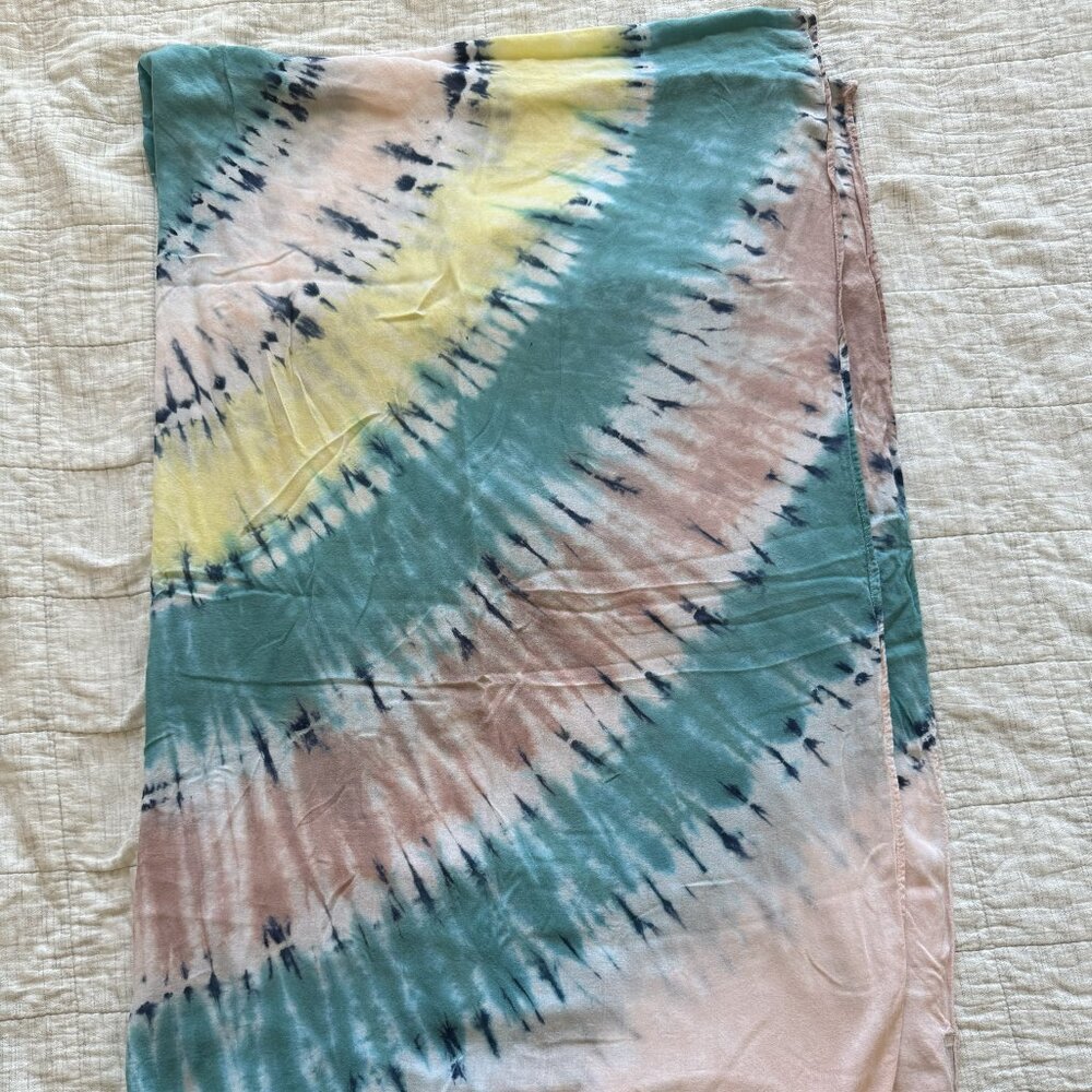 Sarong